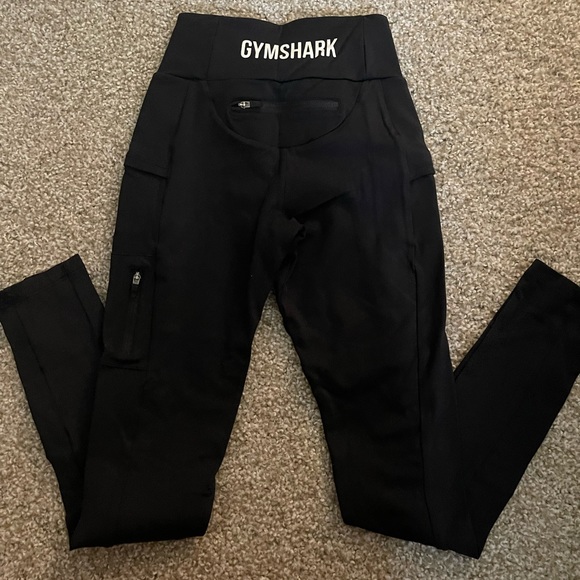 Gymshark Bundle! - Picture 6 of 7
